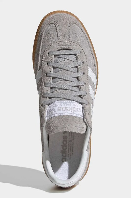 Παιδικά sneakers adidas Originals HANDBALL SPEZIAL