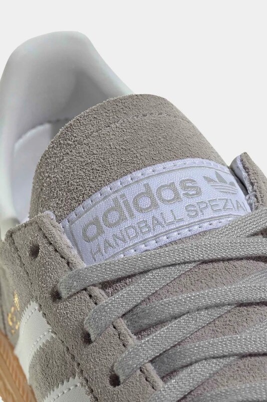 Παιδικά sneakers adidas Originals HANDBALL SPEZIAL