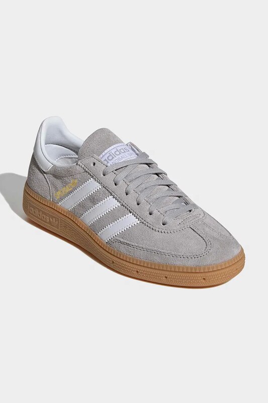 Παιδικά sneakers adidas Originals HANDBALL SPEZIAL