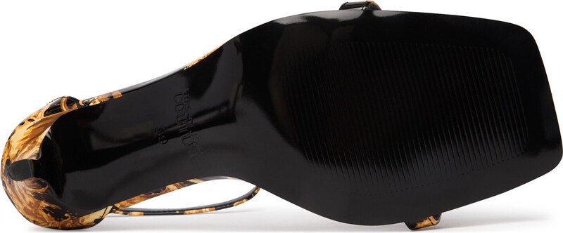 Σανδάλια Versace Jeans Couture