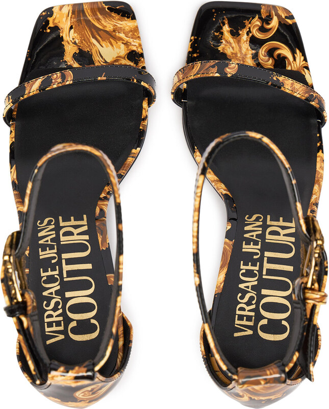 Σανδάλια Versace Jeans Couture