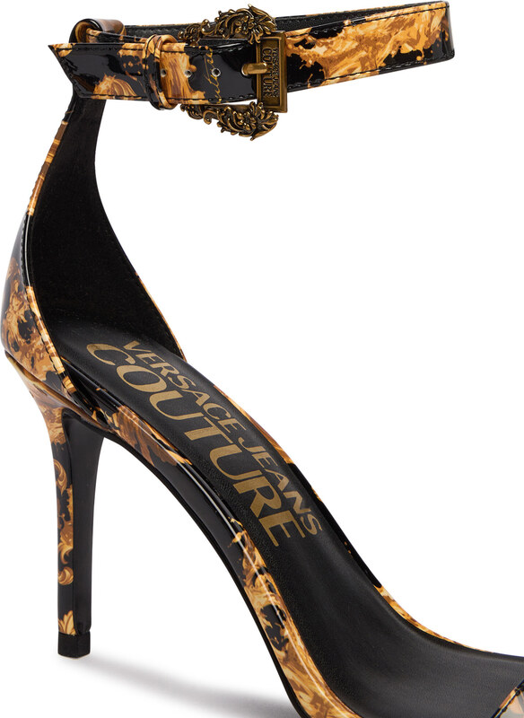 Σανδάλια Versace Jeans Couture