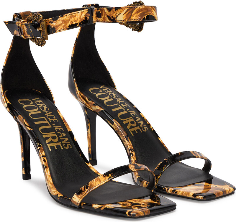 Σανδάλια Versace Jeans Couture