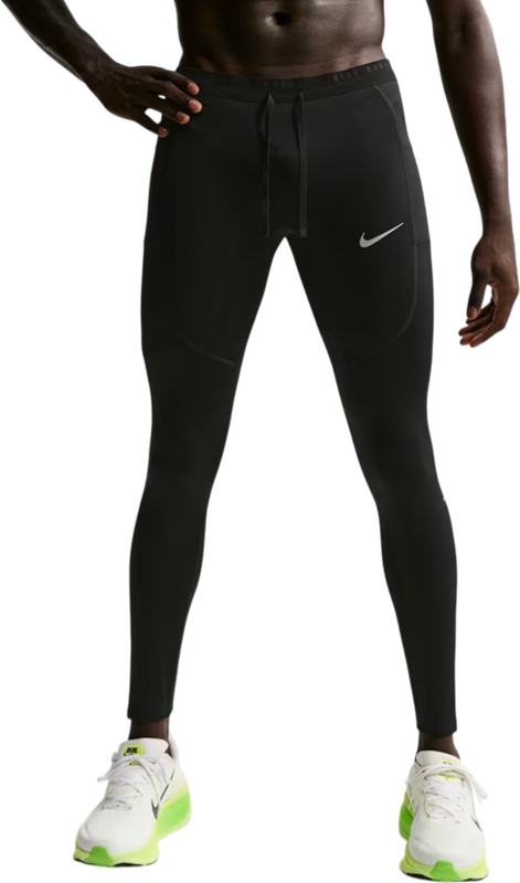 Nike Κολάν Stride Ανδρικά