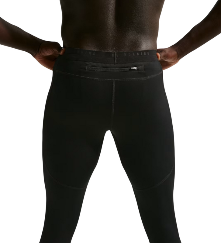 Nike Κολάν Stride Ανδρικά