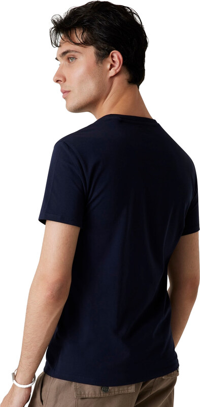 GUESS CORE ΜΠΛΟΥΖΑ ΑΝΔΡΙΚH M2YI32J1314-G7V2