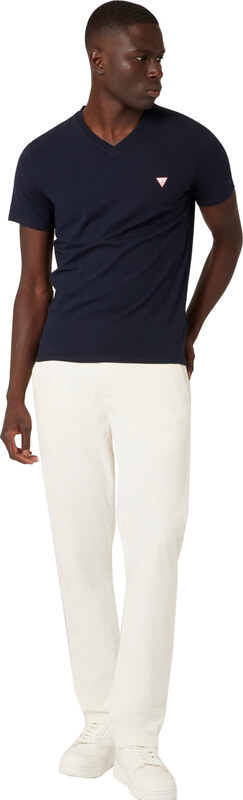 GUESS CORE ΜΠΛΟΥΖΑ ΑΝΔΡΙΚH M2YI32J1314-G7V2