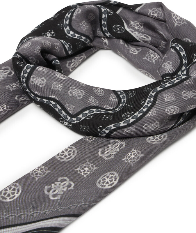 Φουλάρι Guess