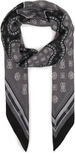 Φουλάρι Guess