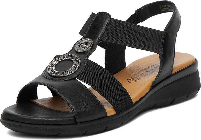 Σανδάλια Go Soft