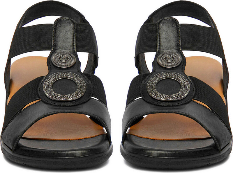 Σανδάλια Go Soft