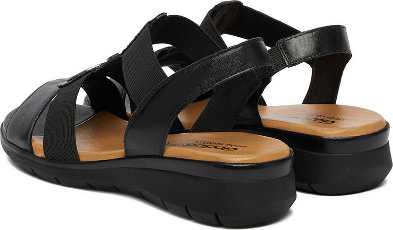 Σανδάλια Go Soft