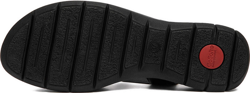 Σανδάλια Go Soft