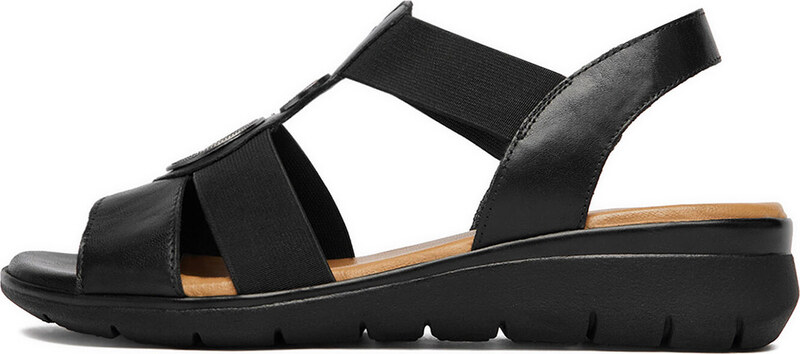 Σανδάλια Go Soft