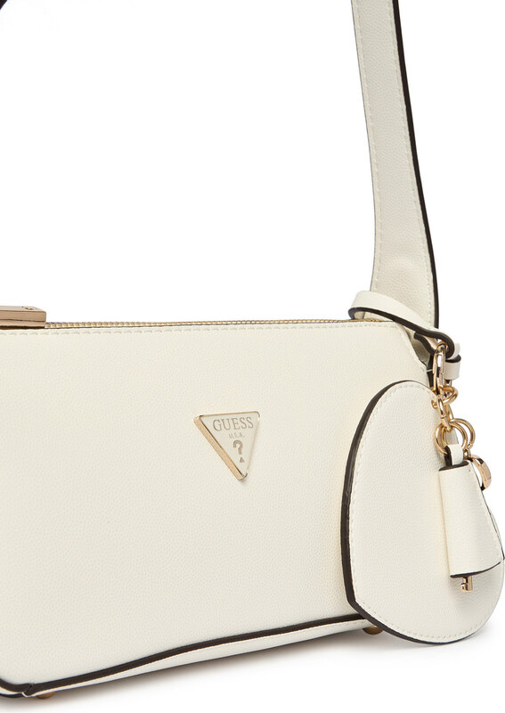 Τσάντα Guess