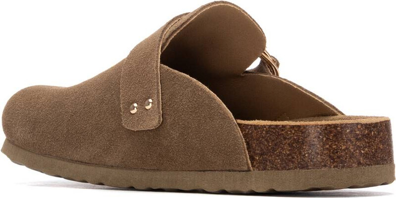 Refresh Γυναικείο Σαμπό 175008