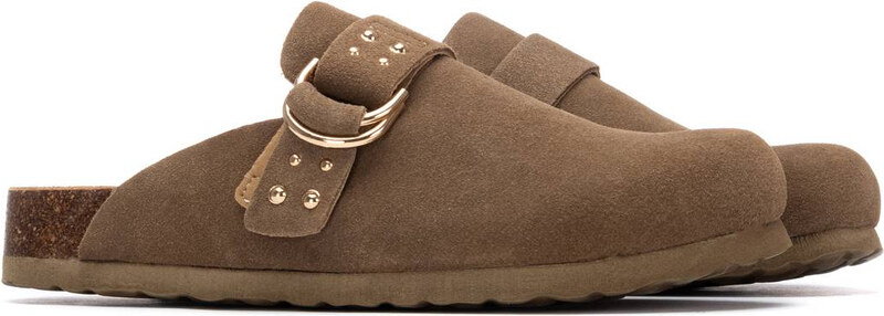 Refresh Γυναικείο Σαμπό 175008