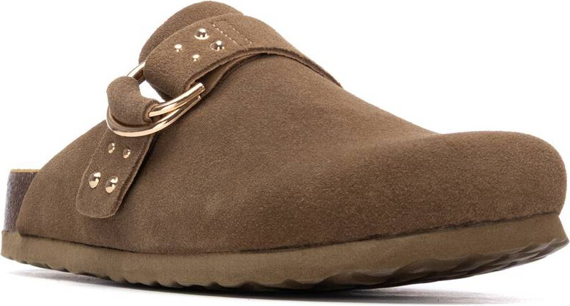 Refresh Γυναικείο Σαμπό 175008