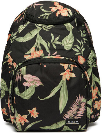 Σακίδιο Roxy