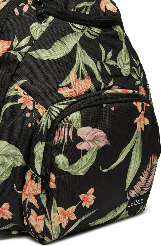 Σακίδιο Roxy