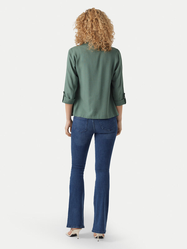 Σακάκι Vero Moda