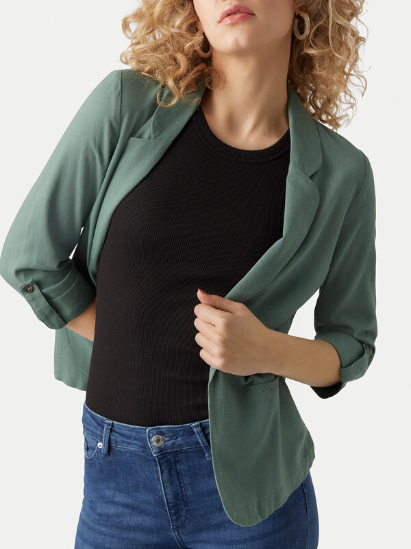 Σακάκι Vero Moda