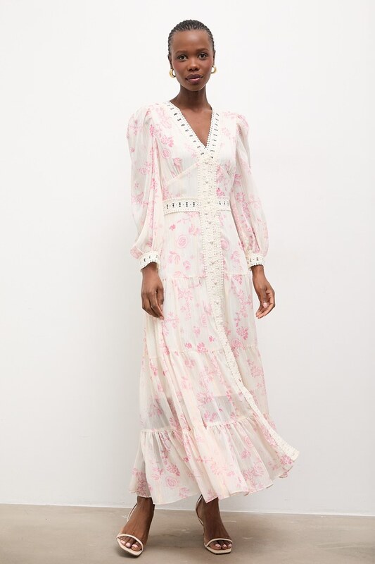 Answear.LAB φόρεμα