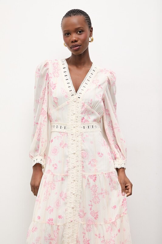 Answear.LAB φόρεμα