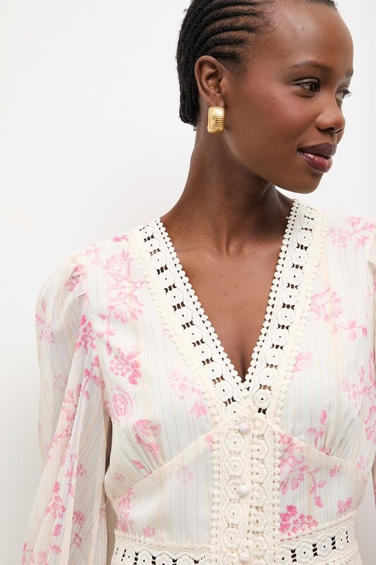 Answear.LAB φόρεμα