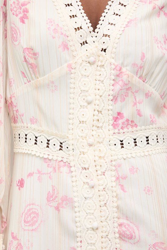 Answear.LAB φόρεμα