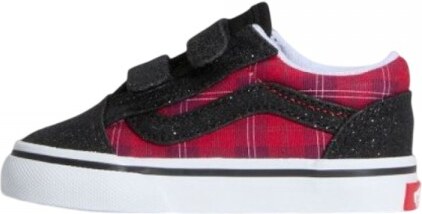 Vans Old Skool V GLTP DRDBL (VN000CTGREB1)