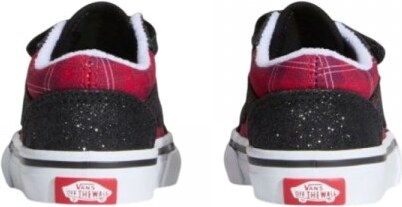 Vans Old Skool V GLTP DRDBL (VN000CTGREB1)