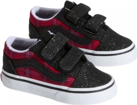 Vans Old Skool V GLTP DRDBL (VN000CTGREB1)