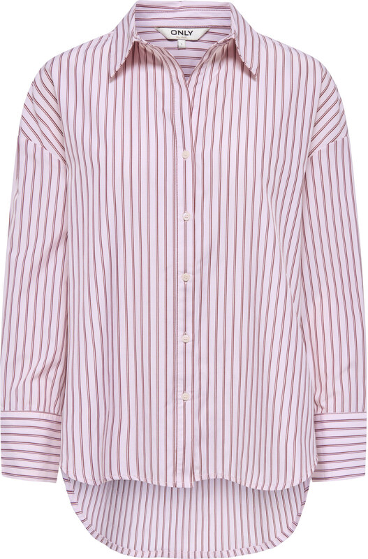 Πουκάμισο ONLY