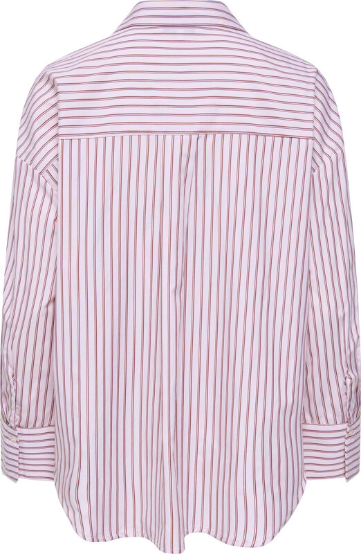 Πουκάμισο ONLY