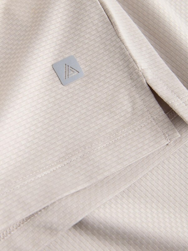 Next Μπλουζάκι κρεμ