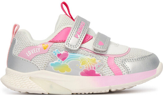 Αθλητικά Primigi