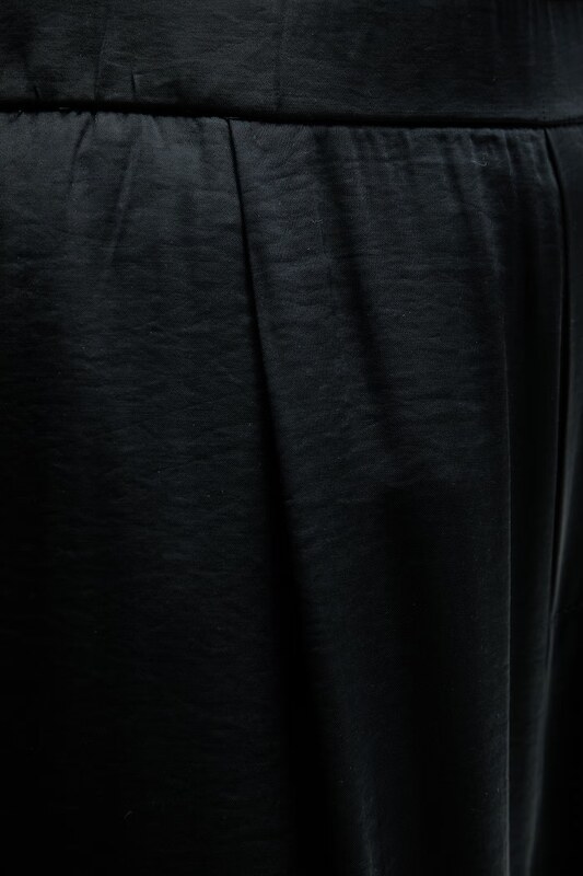 OUI Παντελόνι γυναικείο