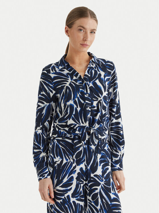 Πουκάμισο ONLY