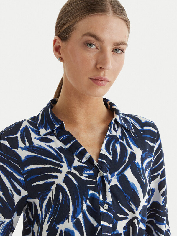 Πουκάμισο ONLY