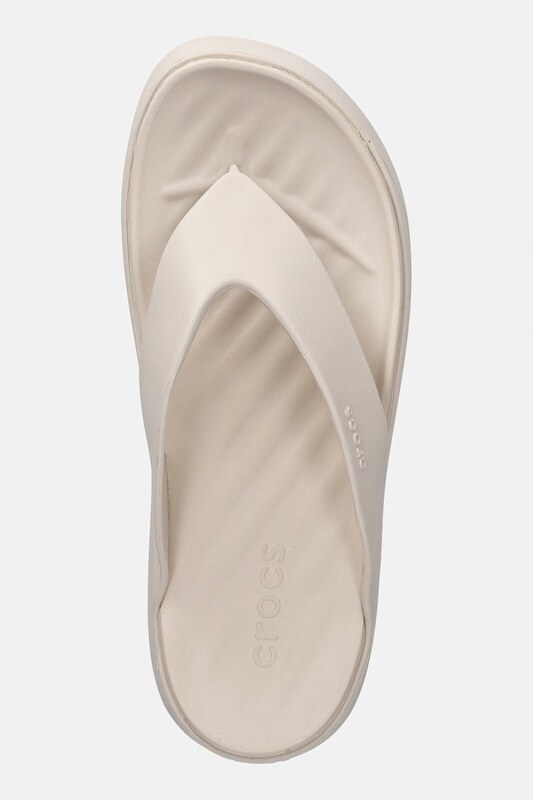 Crocs Getaway Platform Flip Ιαπωνικές Γυναικείες