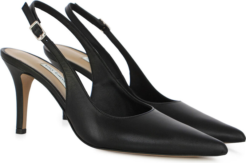 Guy Laroche - Slingback 71 ΓΥΝ.ΥΠΟΔΗΜΑ