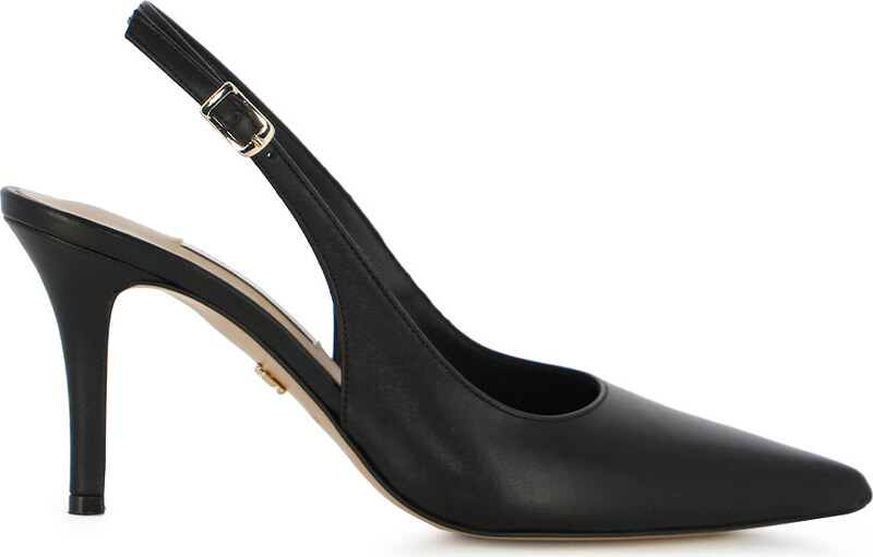 Guy Laroche - Slingback 71 ΓΥΝ.ΥΠΟΔΗΜΑ