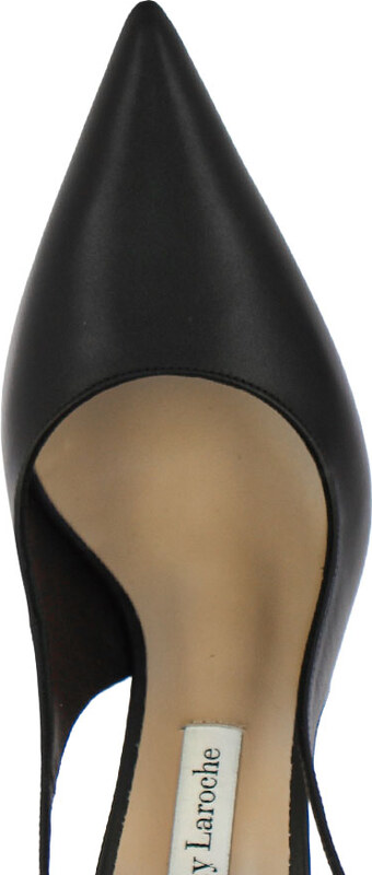 Guy Laroche - Slingback 71 ΓΥΝ.ΥΠΟΔΗΜΑ