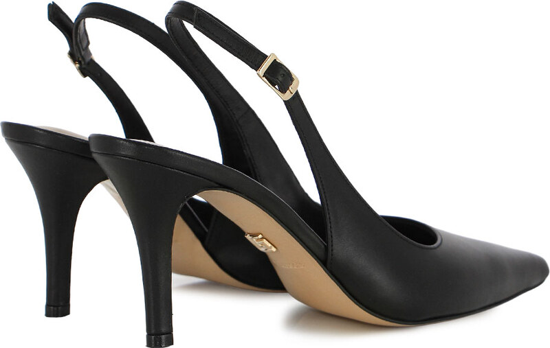 Guy Laroche - Slingback 71 ΓΥΝ.ΥΠΟΔΗΜΑ