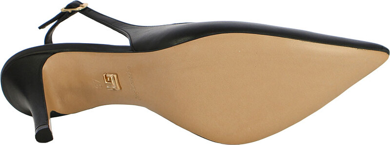 Guy Laroche - Slingback 71 ΓΥΝ.ΥΠΟΔΗΜΑ