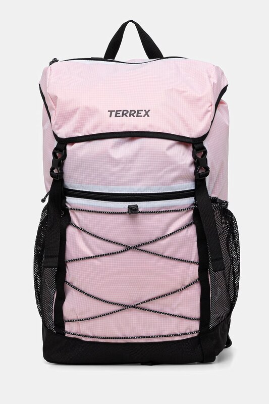 Σακίδιο πλάτης adidas TERREX Multi Climacool 30 L
