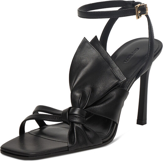 Σανδάλια GINO ROSSI