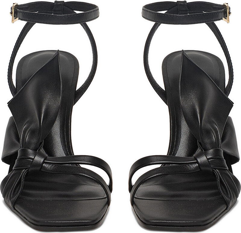 Σανδάλια GINO ROSSI