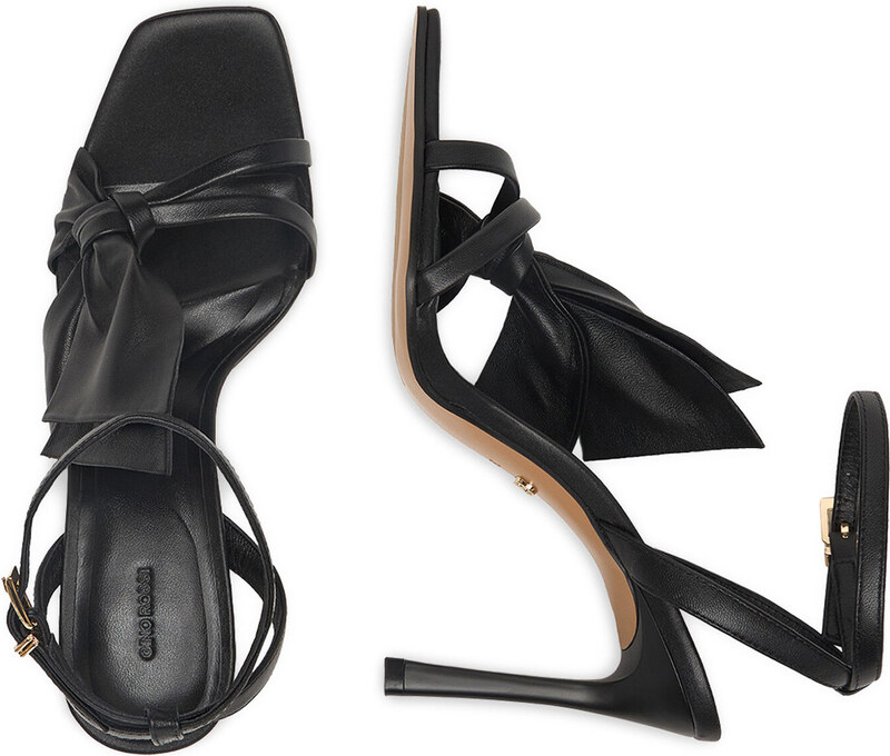 Σανδάλια GINO ROSSI